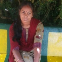 Deepa M.R