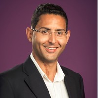 Adel Djebbouri