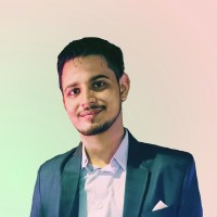 Devanshu Bhatt