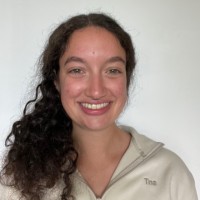 Rebecca Racette