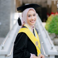 Lanny Rahma Kusumawati