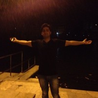 Manjul Joshi Cspo®