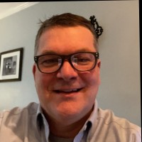 Greg Ayotte