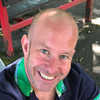 Chris Woolhouse