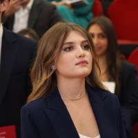 Carola Bubola