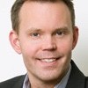Jonas Linde