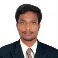 Muthaiyah Kannan