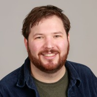 Erik Fikkert