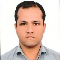 Ram Parkash