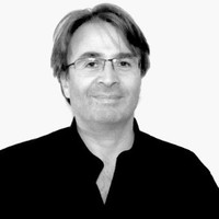 Martin Rubió