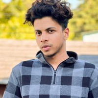 Alex Pynadath Saji