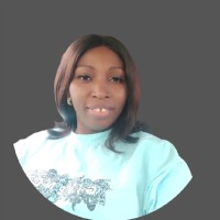 Judith Imafidon