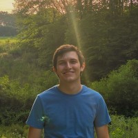 Jaxson Blinkhorn