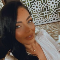 Evon Alkhoury