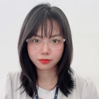 Thu Lam