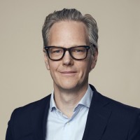 Carl Löfgren