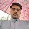 Binod Adhikari