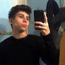 Thomas Arredondo