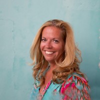Janneke Doornik