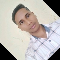 Mithu kumar
