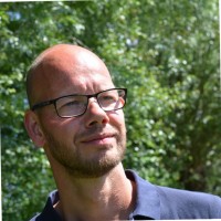 Bertus Buitenhuis