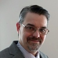 John Gahrmann
