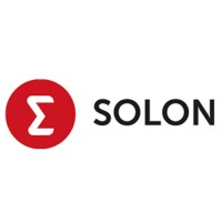 Solon Security