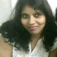 Shantha Kumari V