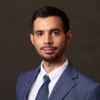 Jonathan Porras, PhD