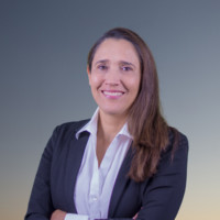 Maria Medina