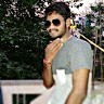 Hkreddys Powerstar