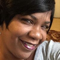 Donna Ricks