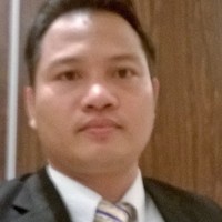 John K. Phany
