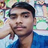 Krishna 1Bhojpuriya