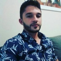 João Marcos