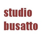 Studio Busatto