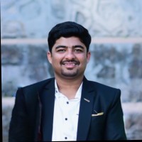 Shubham Rayate