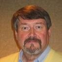 Peter Cieslak