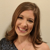 Jennifer Bell