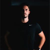 Hugo Pereira