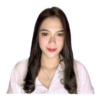 Dian Rahma