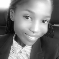 Lungile Ndlovu