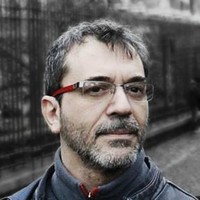 Pedro Rodrigo Costa