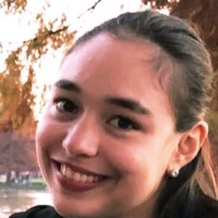 Lisa De Pasquale