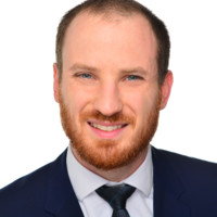 Sven Warnecke