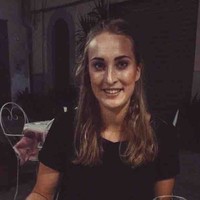 Eva Spekschoor