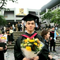 Jeremy Liu