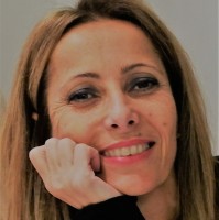 Laura Fattore