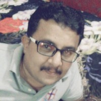 Imran Khan