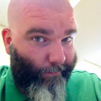 Daniel Dionne